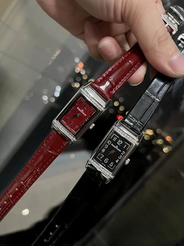 Jaeger Lecoultre 40.1X20mm 07 (6)