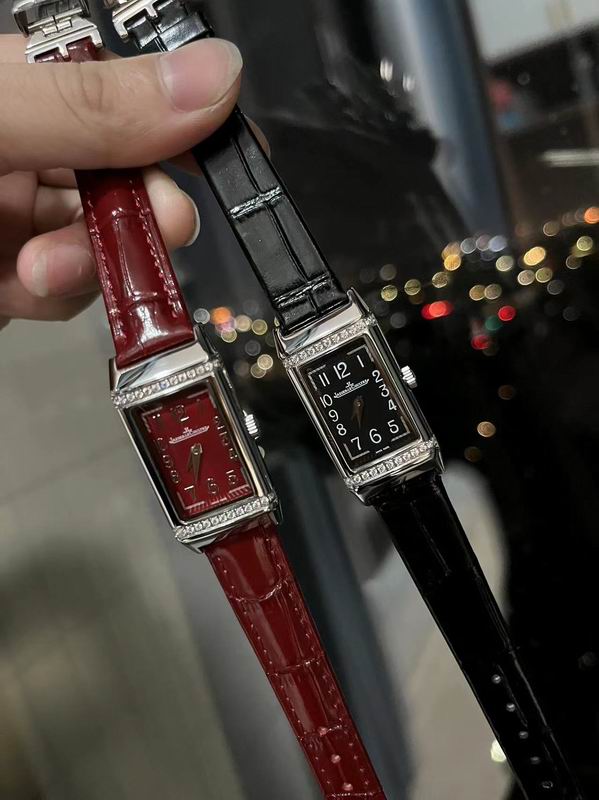 Jaeger Lecoultre 40.1X20mm 07 (7)