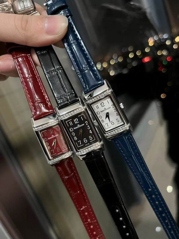 Jaeger Lecoultre 40.1X20mm 07 (9)