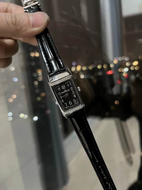 Jaeger Lecoultre 40.1X20mm 10 (11)