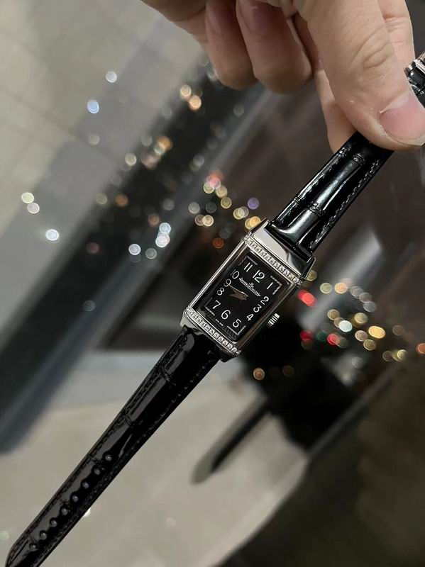 Jaeger Lecoultre 40.1X20mm 10 (12)