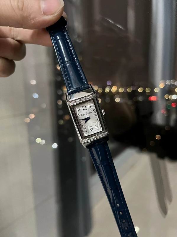 Jaeger Lecoultre 40.1X20mm 10 (13)