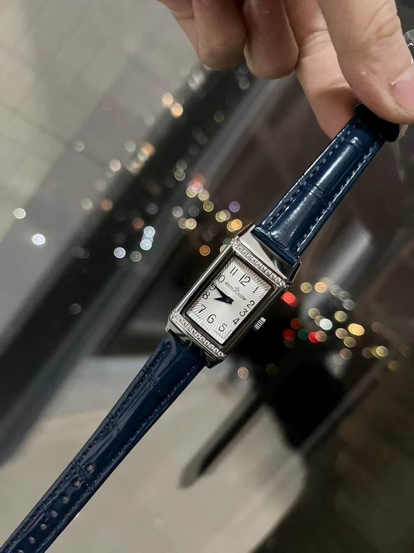 Jaeger Lecoultre 40.1X20mm 10 (14)