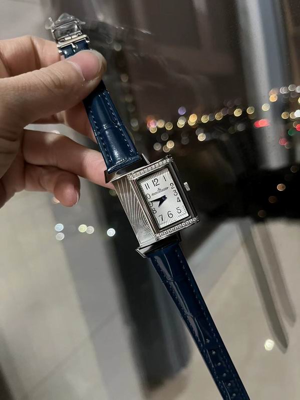 Jaeger Lecoultre 40.1X20mm 10 (15)