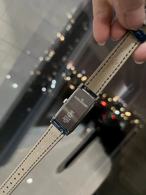 Jaeger Lecoultre 40.1X20mm 10 (16)