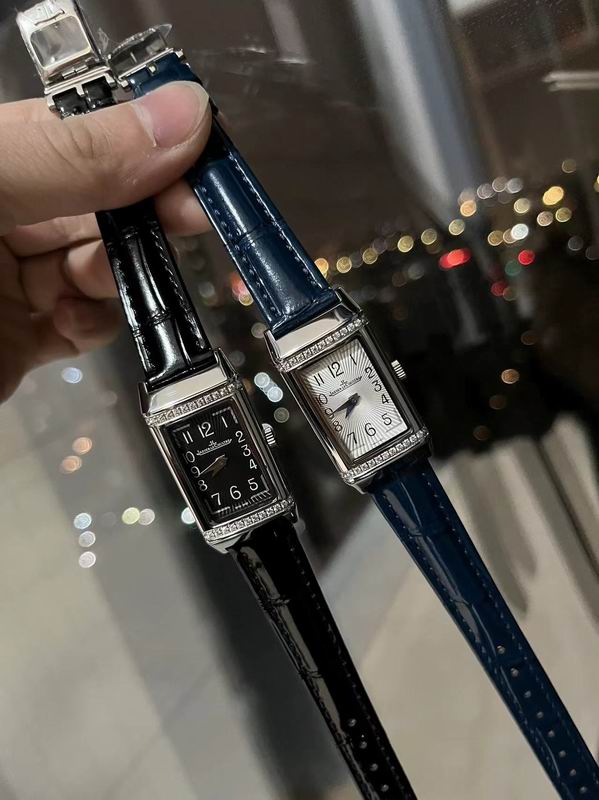 Jaeger Lecoultre 40.1X20mm 10 (9)