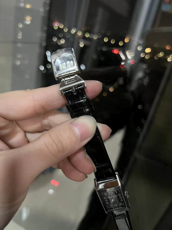 Jaeger Lecoultre 40.1X20mm 17 (1)