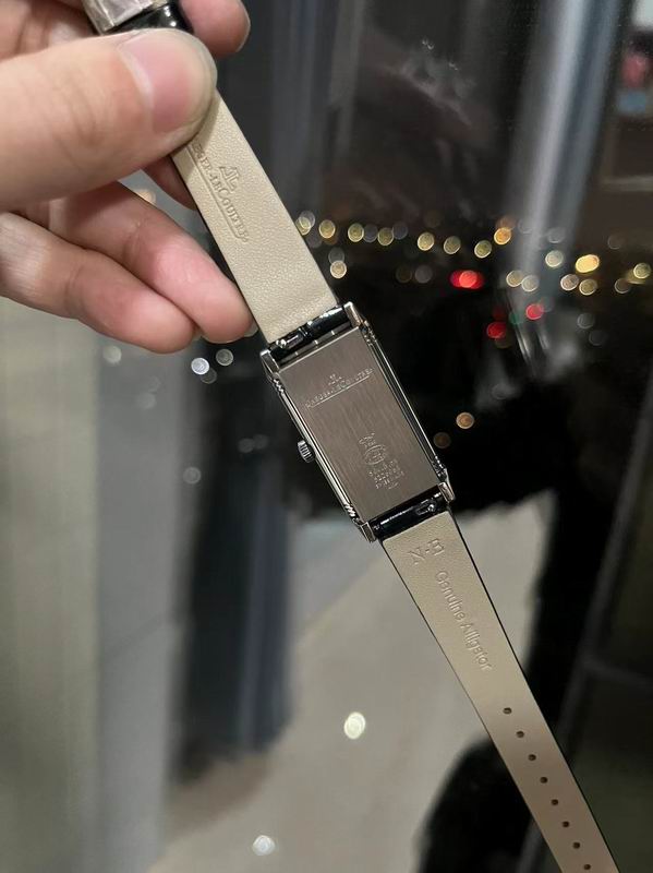 Jaeger Lecoultre 40.1X20mm 17 (2)