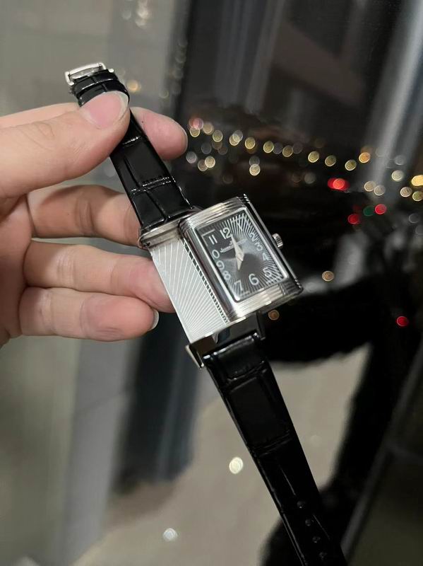 Jaeger Lecoultre 40.1X20mm 17 (3)