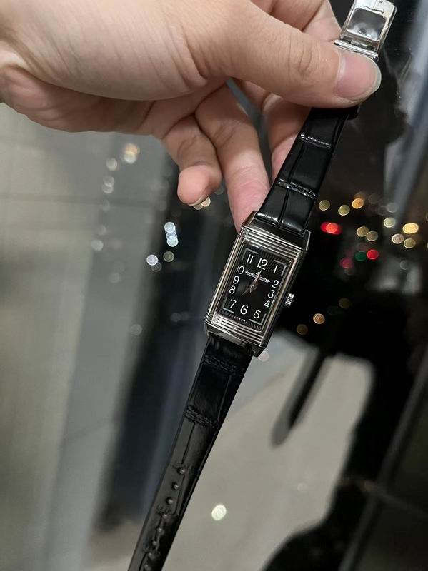 Jaeger Lecoultre 40.1X20mm 17 (4)