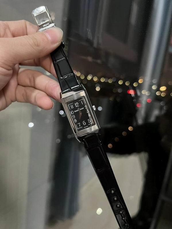 Jaeger Lecoultre 40.1X20mm 17 (5)