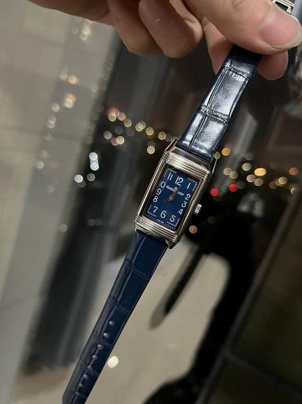 Jaeger Lecoultre 40.1X20mm 17 (6)