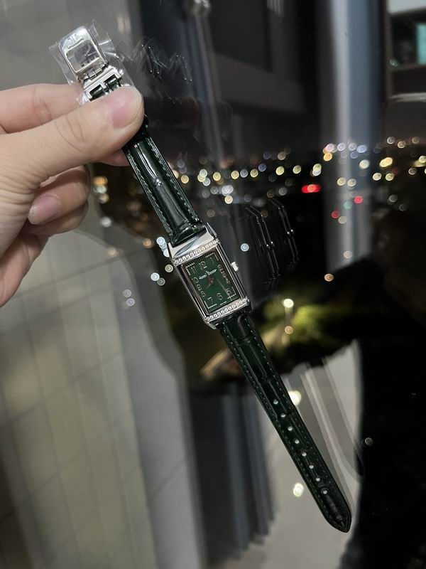 Jaeger Lecoultre 40.1X20mm 24 (2)