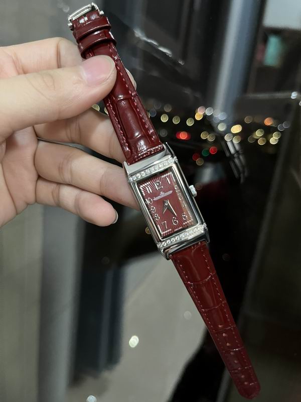 Jaeger Lecoultre 40.1X20mm 24 (3)