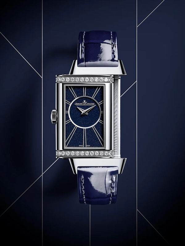 Jaeger Lecoultre 40.1X20mm 36 (2)