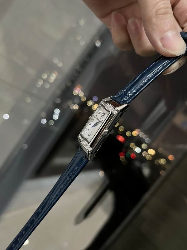 Jaeger Lecoultre 40.1X20mm 36 (3)
