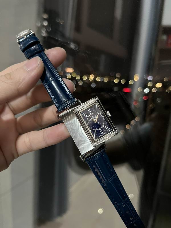 Jaeger Lecoultre 40.1X20mm 36 (4)