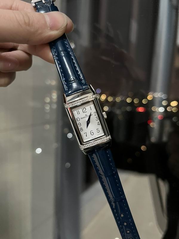 Jaeger Lecoultre 40.1X20mm 36 (5)