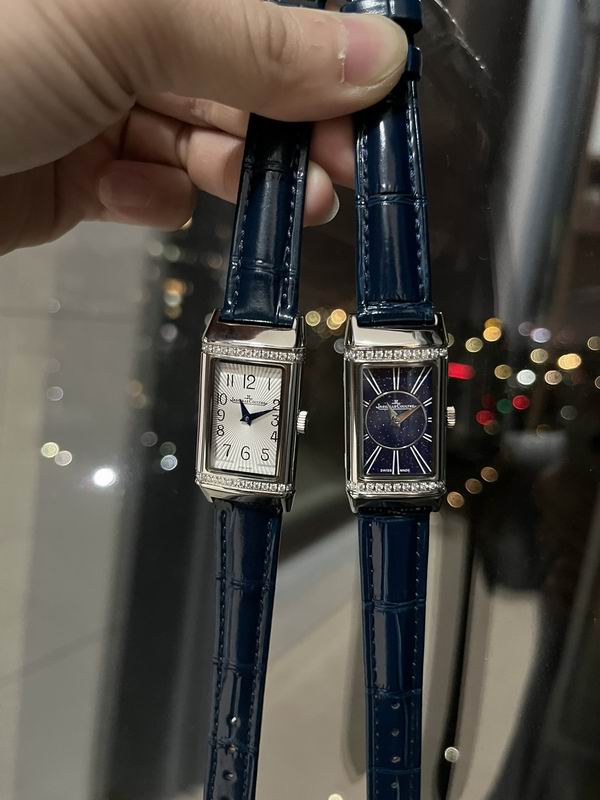 Jaeger Lecoultre 40.1X20mm 36 (7)