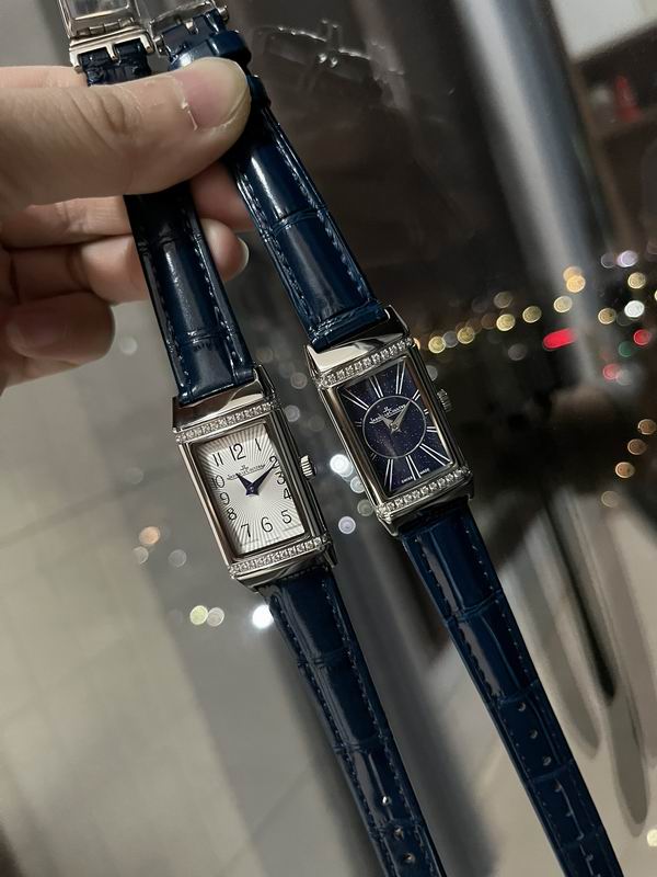 Jaeger Lecoultre 40.1X20mm 36 (8)