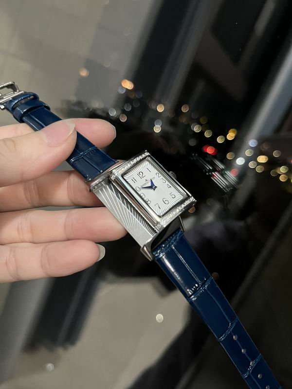 Jaeger Lecoultre 40.1X20mm 37 (1)