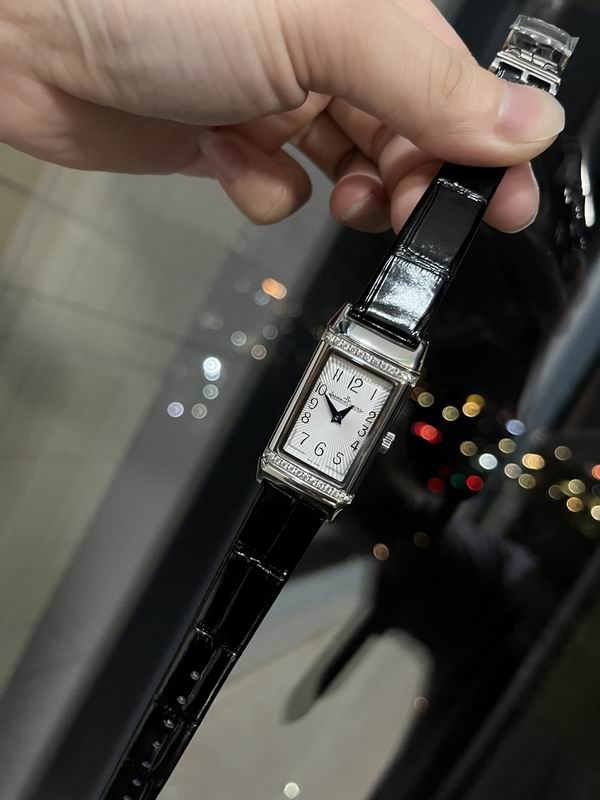 Jaeger Lecoultre 40.1X20mm 37 (2)