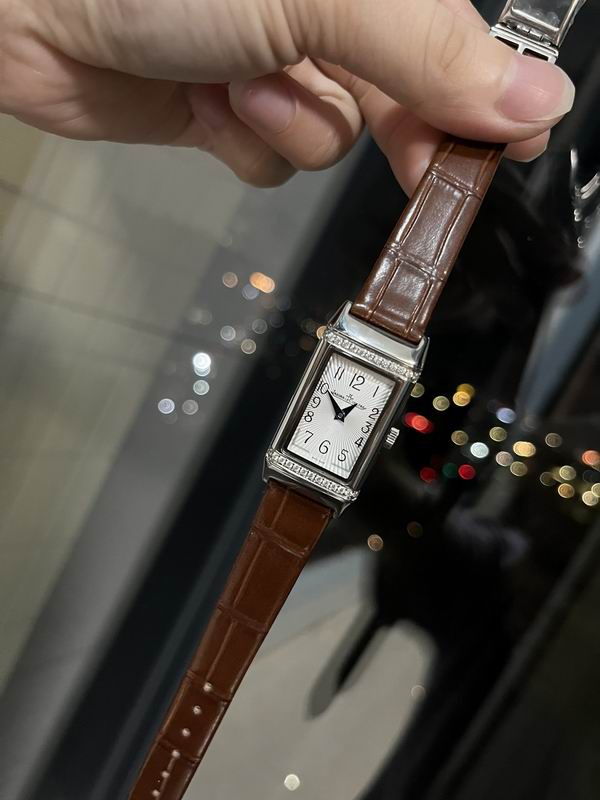 Jaeger Lecoultre 40.1X20mm 37 (3)