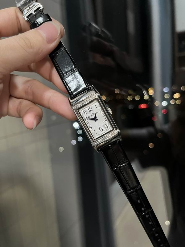 Jaeger Lecoultre 40.1X20mm 37 (4)