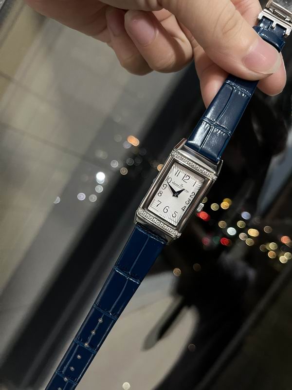 Jaeger Lecoultre 40.1X20mm 37 (5)