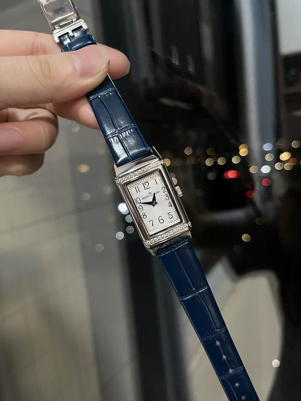 Jaeger Lecoultre 40.1X20mm 37 (6)