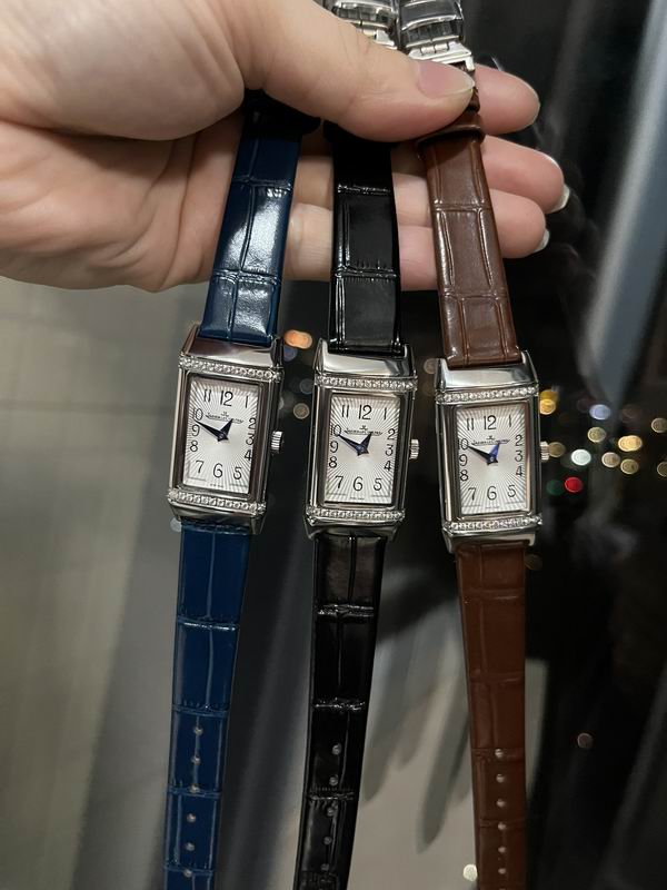 Jaeger Lecoultre 40.1X20mm 37 (7)