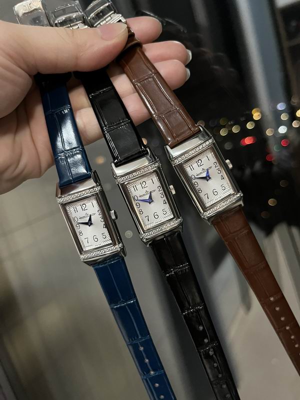 Jaeger Lecoultre 40.1X20mm 37 (9)