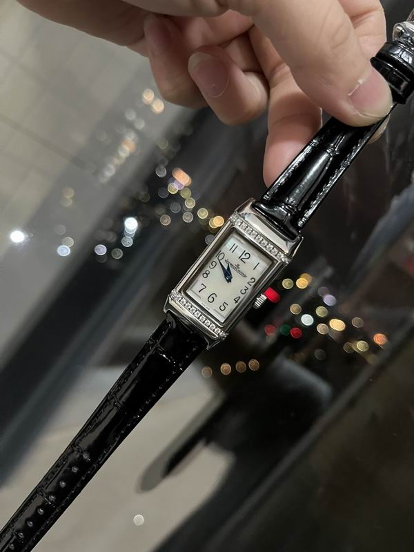 Jaeger Lecoultre 40.1X20mm 38 (1)