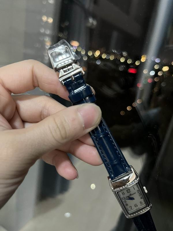 Jaeger Lecoultre 40.1X20mm 38 (2)