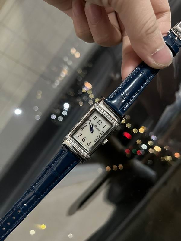 Jaeger Lecoultre 40.1X20mm 38 (3)