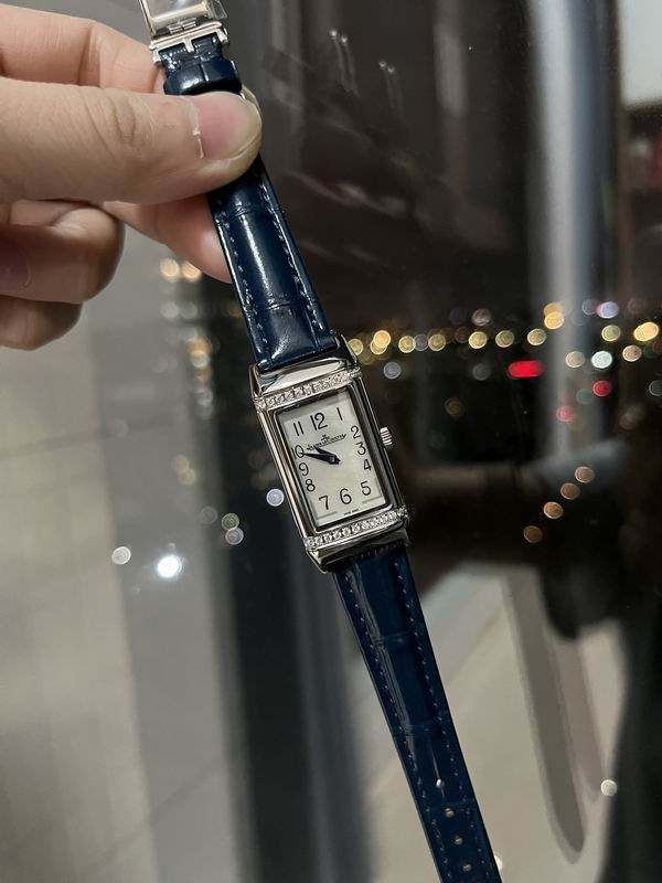 Jaeger Lecoultre 40.1X20mm 38 (4)