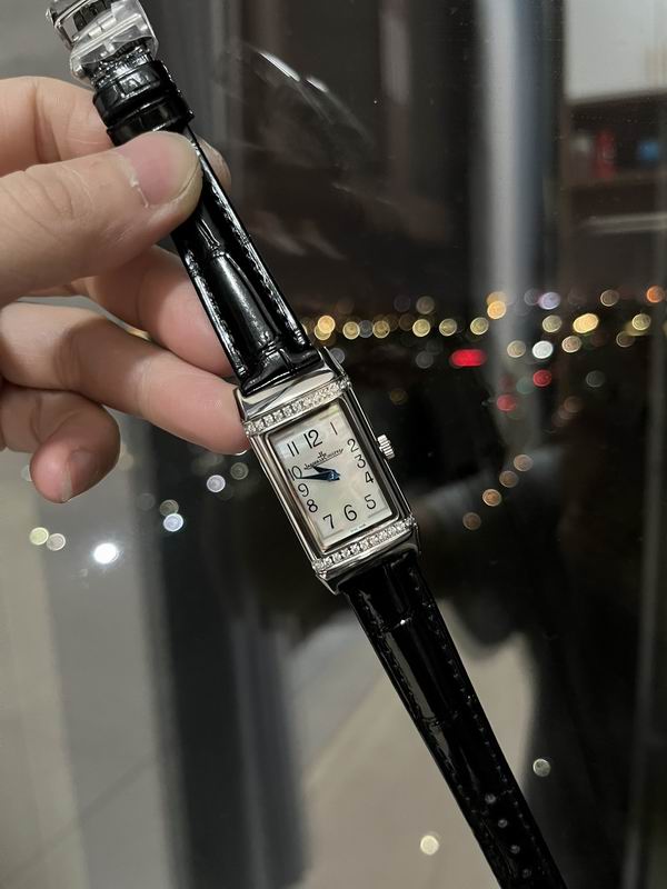 Jaeger Lecoultre 40.1X20mm 38 (6)