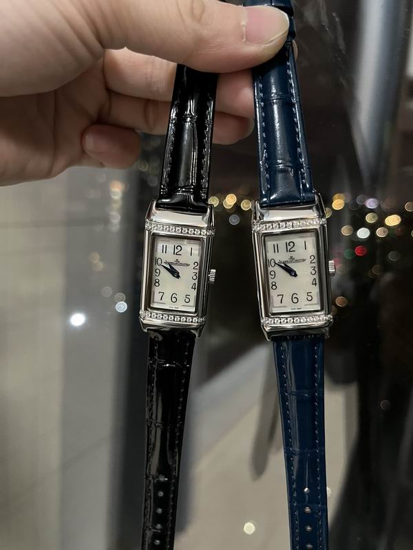 Jaeger Lecoultre 40.1X20mm 38 (8)