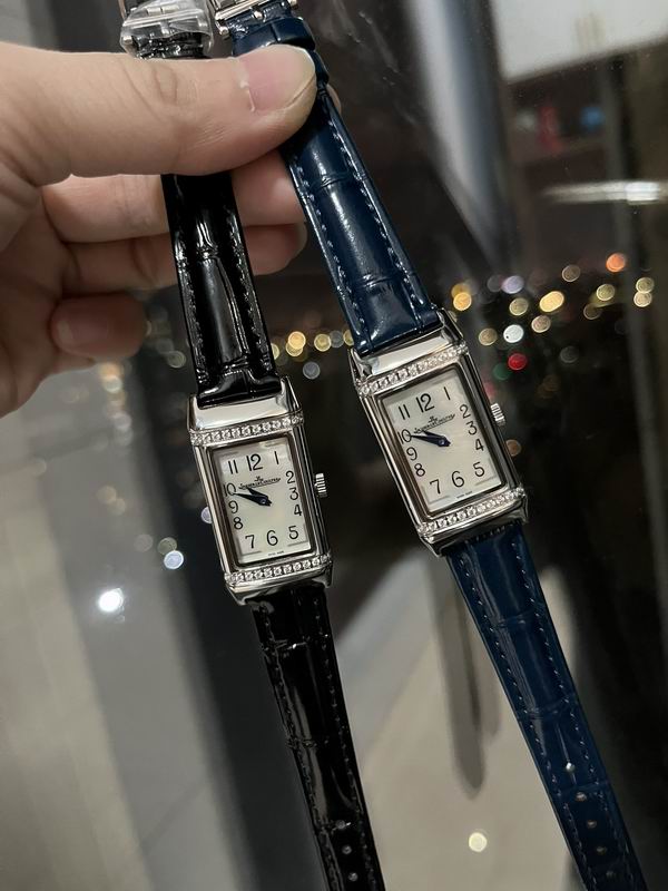 Jaeger Lecoultre 40.1X20mm 38 (9)