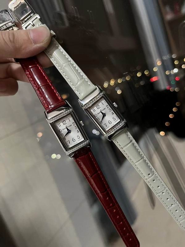 Jaeger Lecoultre 40.1X20mm 48 (7)