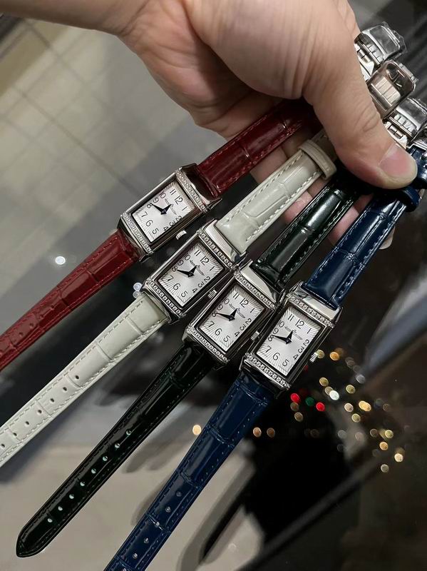 Jaeger Lecoultre 40.1X20mm 48 (8)