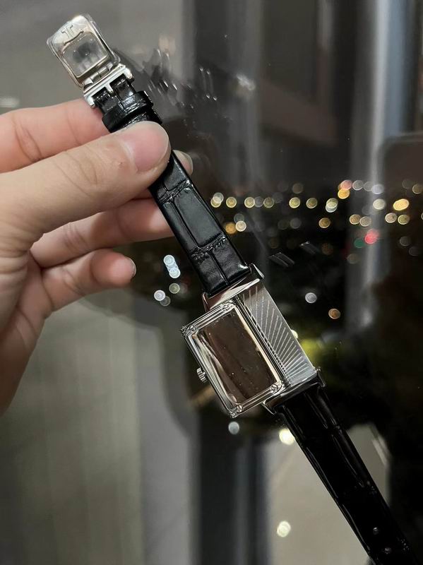 Jaeger Lecoultre 40.1X20mm 49 (2)