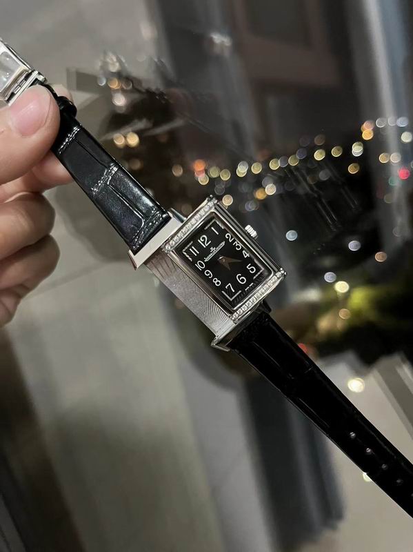 Jaeger Lecoultre 40.1X20mm 49 (3)