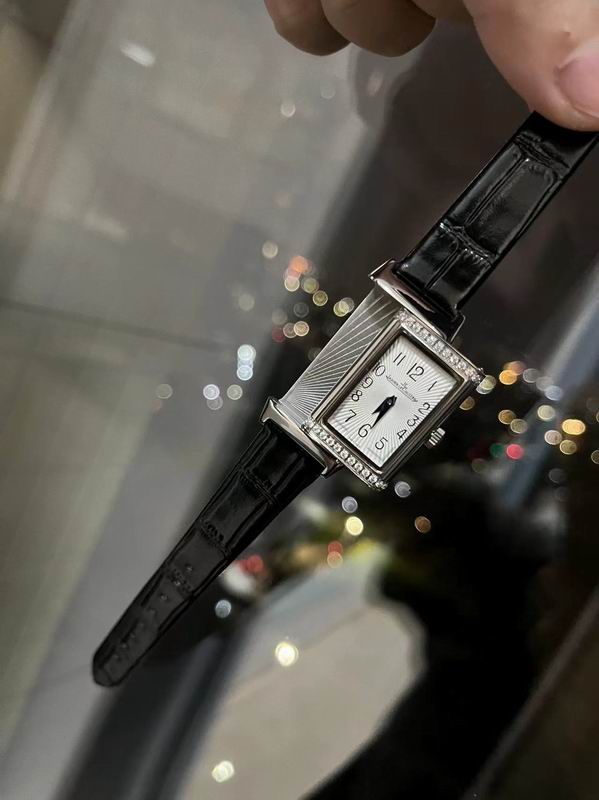 Jaeger Lecoultre 40.1X20mm 49 (4)