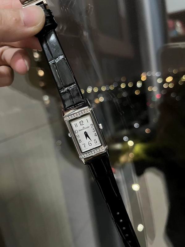 Jaeger Lecoultre 40.1X20mm 49 (6)