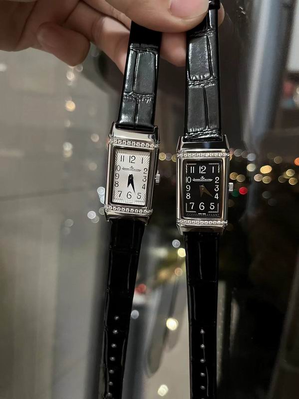 Jaeger Lecoultre 40.1X20mm 49 (7)