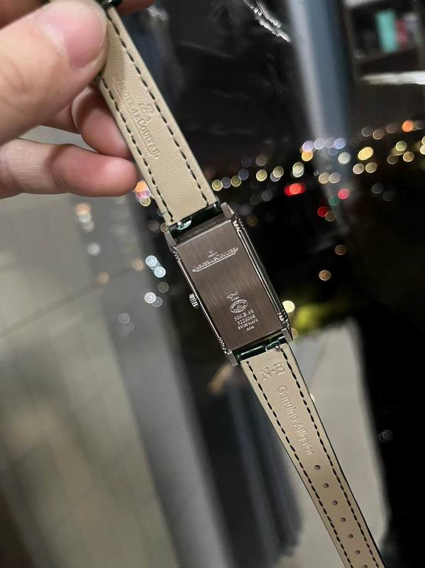 Jaeger Lecoultre 40.1X20mm 57 (3)