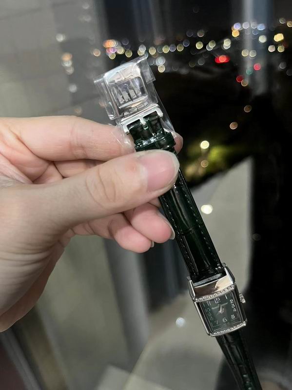 Jaeger Lecoultre 40.1X20mm 57 (4)