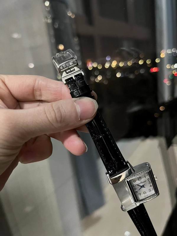 Jaeger Lecoultre 40.1X20mm 58 (1)