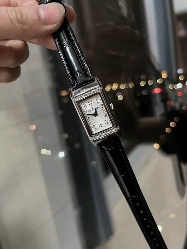 Jaeger Lecoultre 40.1X20mm 58 (7)
